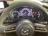 MAZDA3ファストバック 2.0 20S プロアクティブ 