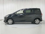 シエンタ 1.5 G クエロ 4WD 