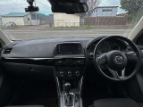☆ローンにご不安なお客様でもまずは、ご相談お待ちしております♪『NEODrive』◇◆TEL011‐792‐0374
