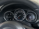 CX-5 2.2 XD プロアクティブ 