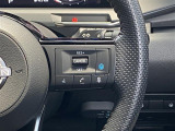 当店のお車をご覧いただきましてありがとうございます。お車についてのご質問やお見積りのご依頼、ご購入にあたってのご相談などは無料電話(0078-6002-312860)にお気軽にお問い合わせ下さい!