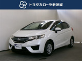 当店の在庫車をご覧いただきありがとうございます!トヨタカローラ新茨城 北茨城店です。