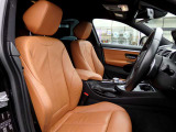 ☆関東運輸局認証工場 自動車分解整備事業 2-6030☆☆プッシュプル式板金塗装ブース完備/STANDOX製塗料を使用しております☆無料代車30台完備!各種メンテナンス、板金作業お任せください!