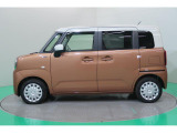 スズキの新車・中古車・整備のことは正規スズキディーラーの当社へお任せください♪