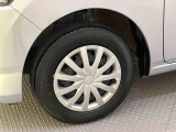 お得なメンテナンスパックや残価設定プラン「ワンダフルクレジット」もお選び頂ける車種もご用意しております!