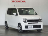 Honda中古車商品化整備基準に基づく法定12か月点検整備を実施致します。分解整備記録簿もお渡し致しますので、より安心してお乗りいただけます。。