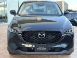 CX-5 2.0 20S ブラック セレクション 4WD 