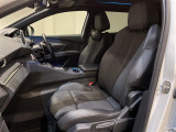 5008 GT ブルーHDi ディーゼル サンルーフ 修復歴無し