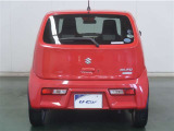 毎日の通勤・通学やお買い物等日常生活で役立つお車です♪