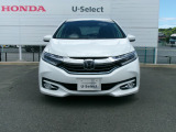 ●ホンダU-Selectだから出来る安心のお約束●2.納車整備一式(法定12カ月点検)いたします!エンジンオイル交換!オイルフィルター交換!ワイパーゴム交換!キーレス電池交換!