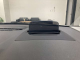 正規認定中古車 全国正規ディーラー保証付/2年・走行距離無制限 ヘッドアップディスプレイ レーダークルーズコントロール レーンキープアシスト 本革シート 純正ドライブレコーダー シートヒーター