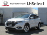入荷しました。お問い合わせは011-861-7111☆ホンダカーズ札幌中央U-Select南郷は、<Honda認定中古車ディーラー>です。お客様のカーライフに「安心・信頼・満足」をお届けします。