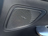 お車が展示場に無い事がございます。ご来店の際は一度お電話にて在庫のご確認を御願い致します。