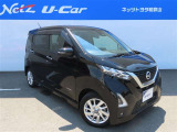 ☆ 消耗品については 当社基準にて交換して納車!