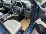 ネット掲載車両につき、売約済みや移動となっている場合もございます、まずは「お問い合わせボタン」よりお問い合わせください