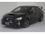 ワンオーナー車。新車納車時からの整備歴アリで安心の1台。