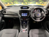 フォレスター 2.0 アドバンス 4WD 