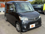 買った後も確かな安心を。当店は全車両保証付帯可能でございます★