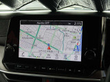 NissanConnectナビは機能充実で使いやすいです。12セグTV対応です。