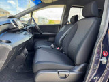 皆様のお車選びのお手伝いをさせてください★経験豊富なスタッフ一同、お問合せ・ご来店心よりお待ちしております。初めてのご相談も大歓迎でございます★