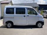 私たちは、お客様がご希望するお車を安心して乗っていただくための対応を心掛けています。