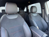 お車によって新車保証継承、2年保証がお選びいただけます。詳しくはスタッフまでお問い合わせください。