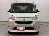 車両本体価格30万円未満(消費税込み)の国産全銘柄自家用車・軽乗用・軽貨物・小型乗用対象です。