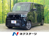 ナビ バックカメラ 衝突被害軽減システム 禁煙車 クリアランスソナー