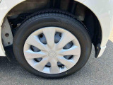 安全安心な走行のために、納車前には小さなクルマを知り尽くしたエキスパートが基本性能に関わる機能や状態を徹底的に点検しています。