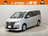 トヨタ ノア