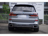☆全国BMW正規ディーラーネット認定中古車保証☆万が一の場合でもご安心くださいませ!お問い合わせは大阪BMW Premium Selection 吹田(0078-6002-613077)迄お願いいたします。毎水曜、第二・第三火曜日定休