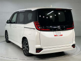 ご購入して頂いた車両は、ご納車前に、しっかり点検・整備してからの、ご納車になります。点検箇所は、エンジンオイル交換・ワイパーゴム・ブレーキ点検・調整・その他を確認の上、ご納車致します★U-BASE湘南