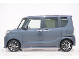 こんにちは。岡山ダイハツ販売です。当店のお車をご覧いただき、ありがとうございます。