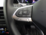 Travel Assist。設定した速度を上限に自動で加減速し、一定の車間距離,およ走行レーンを保つことでロングドライブの疲労を軽減します。
