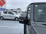 ご覧いただきありがとうございます。お客様からのご連絡をスタッフ一同心よりお待ちいたしております。