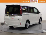 買ってからの安心メンテナンスも当社へお任せください!
