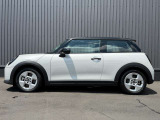 ★全国ご納車大歓迎です。特別低金利から様々なサービスをご用意しております。MINI NEXT正規ディーラーです♪