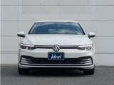 ゴルフ  TDI アクティブ アドバンス ディーゼルターボ