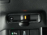 ◆ETC車載器 装備車◆今や必需品のETC!有料道路を利用する際にスムースに通過でき、わずらわしい料金支払いから開放されます!