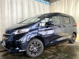 フリード 1.5 ハイブリッド G ホンダセンシング 4WD 