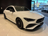 CLAクラス CLA200d アーバン スターズ 