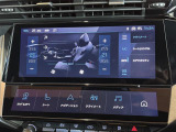 ◆LIBERALAは、輸入車選びの新たなスタイルを提案するインポート・セレクト・ブランドです。オーナー様となる方がクルマから直接感じる感性を第一にした、最良の一台との出会いをコーディネートいたします。