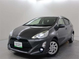 国内新車販売はメーカーの制限がかかり、状態の良い中古車も減少しております。当店のお車は出来る限り1オーナー、当社下取り車の間を挟まない安心車両です。売約優先の為、お早目の現車確認を!!