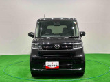 おでかけがとってもスムーズになる,毎日にゆとりが生まれる,ミラクルな使い勝手のタントが入荷致しました。