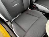 八光カーグループの強みはサポート力です。これまで培ってきた経験と技術力、スピードを生かして、お客様ひとりひとりを八光カーグループ全店でサポートさせて頂きます。