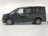 ヴォクシー  1.8 ハイブリッド S-G E-Four 4WD