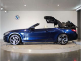 ☆BMWは自動車メーカーとしてのアイデンティティ&hellip;BMWらしさを守るため頑なに前後重量配分50:50にこだわり続けています☆