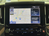 アルファード 2.5 S 4WD 4WD 修復歴無し