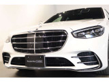 お気軽にお問い合わせください。Tel:075-325-0440 Mobile:070-2313-8676  中古車担当:時女まで