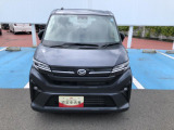 この度は山形ダイハツ販売(株)の中古車をご覧頂きまして大変ありがとうございます。あなただけのお車探しのお手伝いをさせて下さい。私達がピッタリの1台をお探しします。